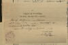 3. soap-kt_01159_census-1910-janovice-nad-uhlavou-cp183_0030