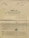 1. soap-kt_01159_census-1910-klatovy-mesto-cp157_0010