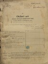 1. soap-kt_01159_census-1910-klatovy-prazske-predmesti-cp024_0010