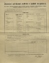 8. soap-kt_01159_census-1910-klatovy-prazske-predmesti-cp024_0080