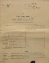 1. soap-kt_01159_census-1910-klatovy-prazske-predmesti-cp034_0010