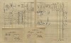 13. soap-kt_01159_census-1910-klatovy-prazske-predmesti-cp034_0130