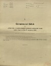 1. soap-kt_01159_census-1910-klatovy-risske-predmesti-cp001_0010