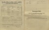 3. soap-kt_01159_census-1910-klatovy-risske-predmesti-cp001_0030