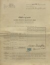 1. soap-kt_01159_census-1910-klatovy-videnske-predmesti-cp012_0010
