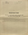 3. soap-kt_01159_census-1910-klatovy-videnske-predmesti-cp012_0030