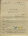1. soap-kt_01159_census-1910-klatovy-videnske-predmesti-cp020_0010