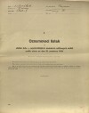 3. soap-kt_01159_census-1910-klatovy-videnske-predmesti-cp020_0030