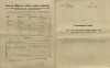 7. soap-kt_01159_census-1910-klatovy-videnske-predmesti-cp020_0070