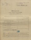 1. soap-kt_01159_census-1910-klatovy-videnske-predmesti-cp084_0010