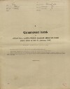 3. soap-kt_01159_census-1910-klatovy-videnske-predmesti-cp084_0030