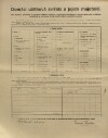 11. soap-kt_01159_census-1910-klatovy-videnske-predmesti-cp133_0110