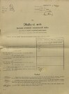 1. soap-kt_01159_census-1910-klatovy-videnske-predmesti-cp144_0010