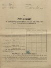 1. soap-kt_01159_census-1910-lukavice-kozi-cp032_0010