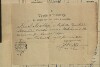 3. soap-kt_01159_census-1910-malechov-cp024_0030