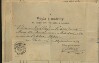 4. soap-kt_01159_census-1910-malechov-cp024_0040