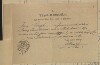 3. soap-kt_01159_census-1910-malechov-cp029_0030