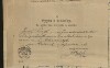 4. soap-kt_01159_census-1910-malechov-cp029_0040