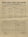 3. soap-kt_01159_census-1910-malonice-tajanov-cp007_0030