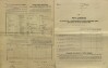 3. soap-kt_01159_census-1910-malonice-cp001_0030