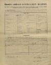 3. soap-kt_01159_census-1910-nemilkov-tvrdoslav-cp012_0030