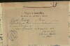3. soap-kt_01159_census-1910-ondrejovice-cp019_0030