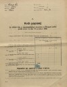 1. soap-kt_01159_census-1910-otin-tesnice-cp001_0010