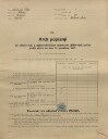 1. soap-kt_01159_census-1910-predslav-cp024_0010