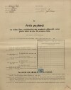 1. soap-kt_01159_census-1910-predslav-cp031_0010
