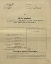1. soap-kt_01159_census-1910-predslav-cp047_0010