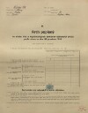 1. soap-kt_01159_census-1910-predslav-cp051_0010