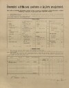 3. soap-kt_01159_census-1910-predslav-cp051_0030