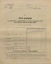 1. soap-kt_01159_census-1910-predslav-cp072_0010