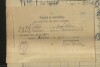 3. soap-kt_01159_census-1910-sobetice-cp001_0030