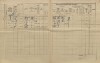 2. soap-kt_01159_census-1910-stepanovice-vicenice-cp016_0020