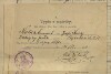 3. soap-kt_01159_census-1910-stepanovice-cp018_0030