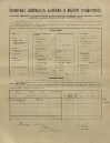 3. soap-kt_01159_census-1910-strazov-cp144_0030