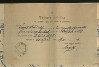 3. soap-kt_01159_census-1910-strazov-cp169_0030