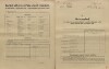 4. soap-kt_01159_census-1910-strazov-cp169_0040