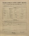 3. soap-kt_01159_census-1910-svihov-cp041_0030