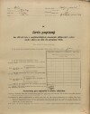 1. soap-kt_01159_census-1910-svihov-cp108_0010