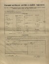 3. soap-kt_01159_census-1910-svrcovec-andelice-cp004_0030