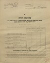 1. soap-kt_01159_census-1910-svrcovec-cp033_0010