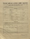 3. soap-kt_01159_census-1910-svrcovec-cp033_0030