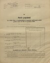 1. soap-kt_01159_census-1910-svrcovec-cp044_0010