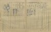 2. soap-kt_01159_census-1910-svrcovec-cp044_0020