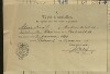 3. soap-kt_01159_census-1910-svrcovec-cp044_0030