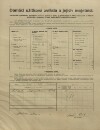 4. soap-kt_01159_census-1910-svrcovec-cp044_0040