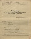 1. soap-kt_01159_census-1910-svrcovec-cp057_0010