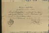 3. soap-kt_01159_census-1910-svrcovec-cp057_0030
